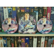 THE NEVERENDING STORY (VCD Thai Dubbed)
