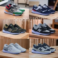 Men's Shoes New Balance 997/Sneakers Man New Balance 997