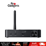 FiiO BTA30 PRO High-Fidelity Bluetooth Transmitter/Receiver ตัวรับและส่งสัญญาณบลูทูธ