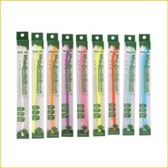 KOK Pet Toothbrush Puppies Kitten Toothbrush Dog Teeth Cleaning Treat Dog Toothbrush