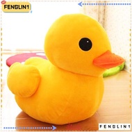 FENGLIN Plush Toy  Stuffed Gift Animals Toy