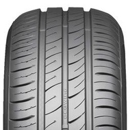 桃園 小李輪胎 錦湖 KUMHO KH27 215-65-16 安靜 舒適 高級 房車輪胎 全系列 規格 特價 歡迎詢價