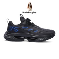 Hush Puppies_รองเท้าผู้ชาย รุ่น The Body Shoe Elevate Hiker HP IHCFN2195A -สีขาว หัวเข็มขัดหมุน รองเ