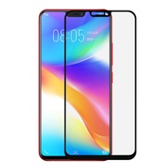 Nova 2i Nova 2 Lite Nova 3e Nova 3i Nova 4 Nova 4e Nova 5T Screen Protector- Full Glass