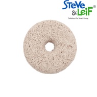 Steve & Leif Mosquito Dunks (1 pc)