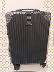 20吋 行李箱 / 喼🔥 Suitcase / Luggage