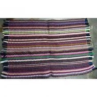 QQQ FLOOR MAT 38X63CM