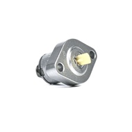 14520-K33-D01 Bracket Set Honda Cbr250 Year 12-13/CBR300R-F 14-16 Original Genuine Parts