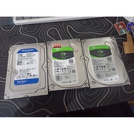 1TB internal HDD full PC game