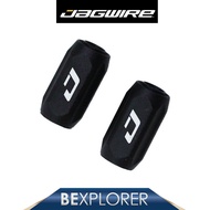 JAGWIRE Pro Mini Indexed Inline Adjusters BSA062