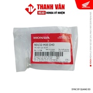 Screw 5X14 HONDA Winner (90132MJED40)