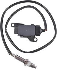 Nox Sensor For 520D For G30 For Xdrive B47 X3 G01 X4 G02 G05 G20 G21 G31 G32 8594553 13628594553 A2C