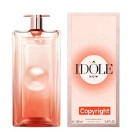 【perfume】 IDOLE NOW EDP FLORALE 100ML FOR WOMEN