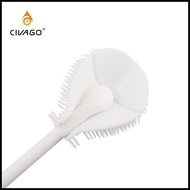 § ☂ Civago Accessories Cleaning Brush