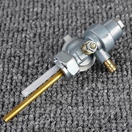 Fuel Tank Switch Valve Petcock YG5 YG1 YZ80 L5T GT1 G7S G6S GT80 GT80MX JT1 JT2 JT2MX RD60 TY80 DT10