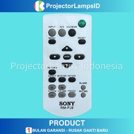 Remote Control Projector sony VPL-DX100 VPL-DX102 VPL-DX111 VPL-DX120 VPL-DW120 VPL-DX122 VPL-DW122 