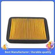 【NEW】Motorcycle  Parts Air Filter for  150CC 500CC TNT 50 Leoncino 500 502C Motorbikes Air Filter