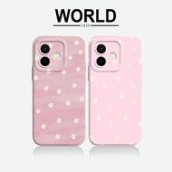 Latest Oppo A5i Case 2025 - New Oppo A5i Case WC110