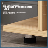 ◊ ≈ ▽ ️PH 120CM TV Rack Cabinet Table Multifunctional Table Modern Living Room 50 inch TV Cabinet
