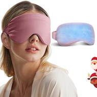 Cooling Eye Mask for Puffy Eyes: Fsa Eligible Items Hsa, Migraines Headache Fast Relief After Surger
