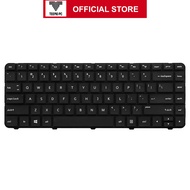Keyboard for Laptop Hp 430 431 450 630 635 650 655 Hp Compaq Cq43 Cq45 Cq57 Cq58 Hp Pavilion G4 TEEM