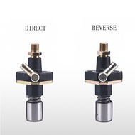 Fuel Injector - Single cylinder diesel pump for KIPOR YANMAR L70 L100 Fuel Engine 170F 178F 186F 188