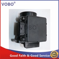 Top Quality  Air Flow Sensor 454 for Mitsubishi Carisma 2.0 E5T05271 MD172454 New