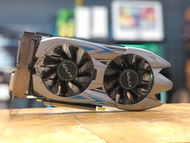 ·Gtx750Ti 2Gb Graphics Card, 2 Fans, Ready to Ship. As the Picture One