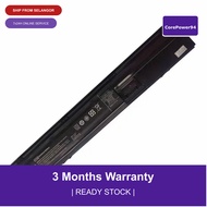 FP06 HSTNN-IB4J BATTERY FP09 FP06 708457-001 FOR 445 LAPTOP HSTNN-LB4 450 G0 PROBOOK 455 HP H6L26AA,