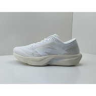 Rebel FuelCell Rebel V4 Lightweight Running Shoes Fabric Material Marathon Low Cut