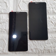 Màn Hình Oppo F7 Zin Hàng Cao Cấp