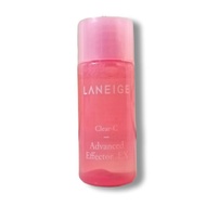 laneige clear-c advanced effector_ex 15ml