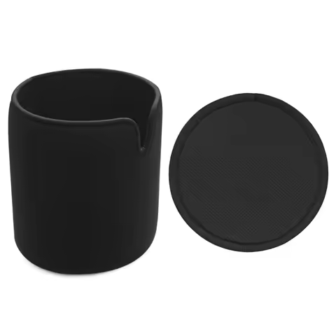 Portable Outdoor Travel Case Storage Bag Carrying Box for Homepod 2 Speaker Case Accessories