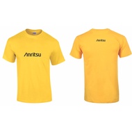 Anritsu distro t-shirts premium Anritsu distro clothes/