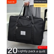 duffel bag travel bag Travel Bag Waterproof
