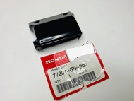 บานพับเบาะเวฟ100ปี2005 (ยูบ๊อกซ์) แท้ศูนย์ 77201-KPH-900 B2