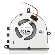 CPU Cooling Fan Cooler For Dell Inspiron 15 5570 5575 P75F I5575-A214SLV-PUS 07MCD0