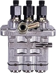 Czomoizc Fuel Injection Pump SBA131017700 104134-3051 104134-3050 9410618460 Compatible with New Hol