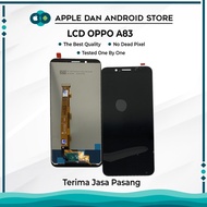 LCD OPPO A83