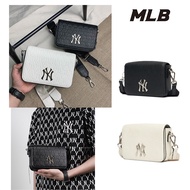 MLB % cross body bag Shoulder Ny Crossbody Bag Sling Bag Man