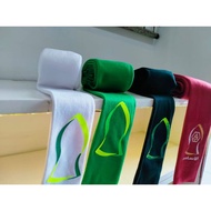 Imamah turban 5 meters/imamah 5 meters