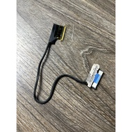 Lenovo Thinkpad T430 Screen Cable