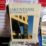 ORIGINAL INTERMEDIATE ACCOUNTING THIRD EDITION VOLUME 1 DYCKMAN