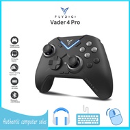 Flydigi Vader 4 Pro Multi-Platform Controller