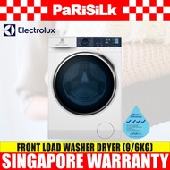 Electrolux EWW9024P5WB UltimateCare 500 Washer Dryer (9/6kg)