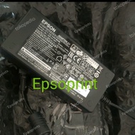 Epson Tm82 Tm220 Tm8I tm82II cash register printer adapter C1 adapter