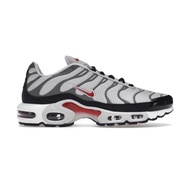 Sepatu Lari nike Max TN Plus GS Photon Dust Red