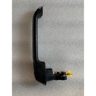 Hino 500 FC, FG, FL door opener