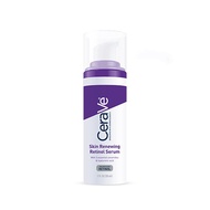 CeraVe Resurfacing /Skin Renewing/Hydrating Hyaluronic Retinol Serum 30ml Best Selling