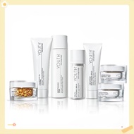 #100%# ORIGINAL SHAKLEE YOUTH SKINCARE LOOSE ITEM SHAKLEE